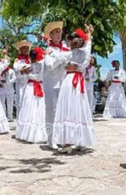 Festival de la Cúrraya